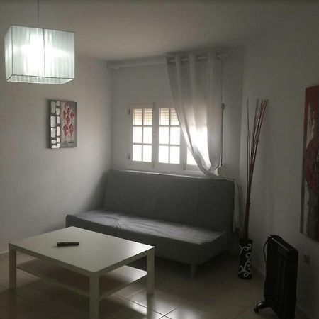 شقة M.L Los Vicentes روندا المظهر الخارجي الصورة